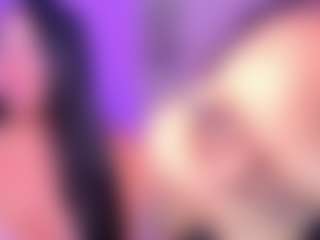 PurryBella's Live Sex Cam Show