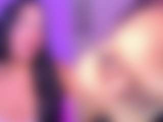 PurryBella's Live Sex Cam Show