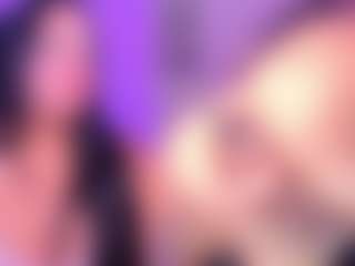 PurryBella's Live Sex Cam Show