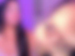 PurryBella's Live Sex Cam Show