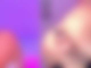 PurryBella's Live Sex Cam Show