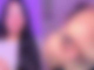 PurryBella's Live Sex Cam Show