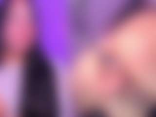 PurryBella's Live Sex Cam Show