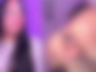 Show de cam sexual en vivo de PurryBella