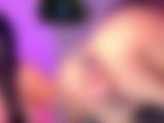 PurryBella's Live Sex Cam Show