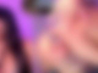 Live cam show with PurryBella - Curvy Middle Aged on Taboo Cams XXX