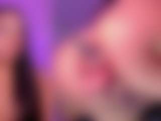PurryBella's Live Sex Cam Show