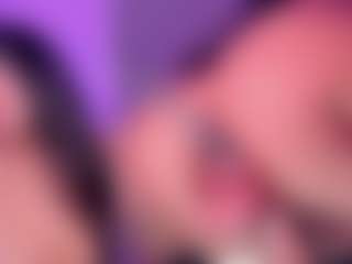 PurryBella's Live Sex Cam Show