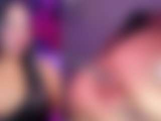 Live cam show with PurryBella - Amateur on Camsoda