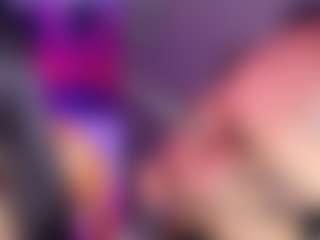 PurryBella's Live Sex Cam Show
