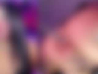 PurryBella's Live Sex Cam Show