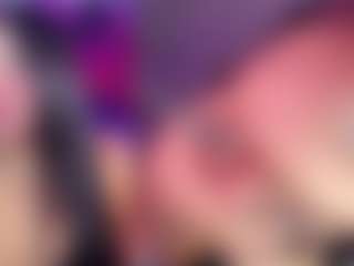 Show en direct avec PurryBella - Lush Latina sur Camsoda | colombia