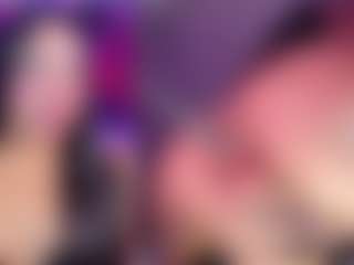 PurryBella's Live Sex Cam Show