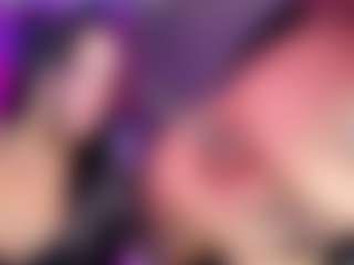 Live cam show with PurryBella - HD Toys on Camsoda