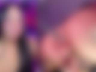 PurryBella's Live Sex Cam Show