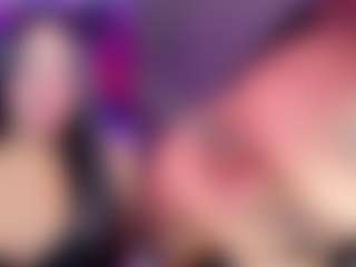 Live cam show with PurryBella - Fuck Machine on Soda Cam