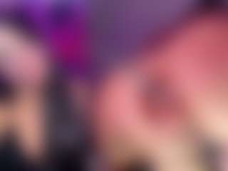 PurryBella's Live Sex Cam Show