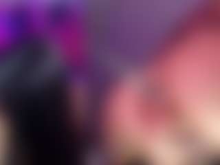 Live cam show with PurryBella - Average on Soda Cam