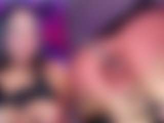 Live cam show with PurryBella - BBW College on Soda Cam