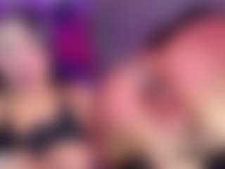 Live cam show with PurryBella - College Curvy on Soda Cam