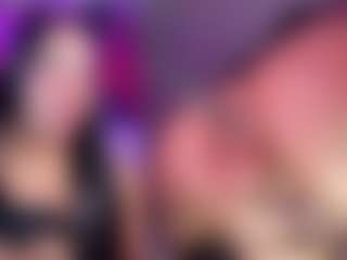 Live cam show with PurryBella - Creampie on Soda Cam