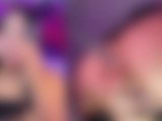 Live cam show with PurryBella - Brown Eyes on Camsoda