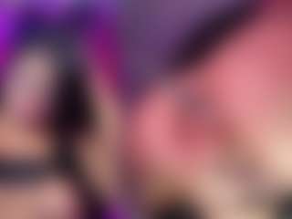 Live cam show with PurryBella - Brown Eyes Lovense on Camsoda
