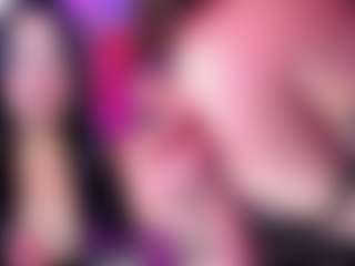 PurryBella's Live Sex Cam Show