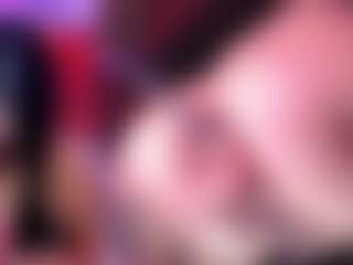 Live cam show with PurryBella - Anal Toys on xxxlivecams.org