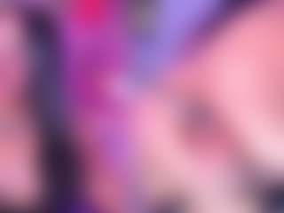 PurryBella's Live Sex Cam Show