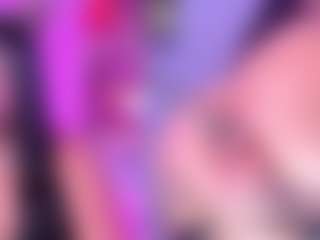 PurryBella's Live Sex Cam Show