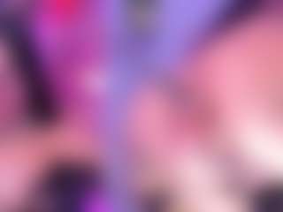 Show de câmera ao vivo com PurryBella - Latina no Camsoda | colombia