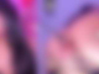 PurryBella's Live Sex Cam Show