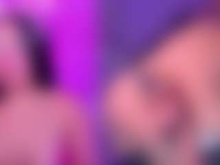 PurryBella's Live Sex Cam Show