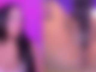 PurryBella's Live Sex Cam Show