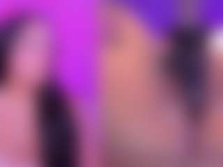 Live cam show with PurryBella - College Curvy on Camming Site