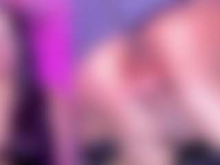 PurryBella's Live Sex Cam Show