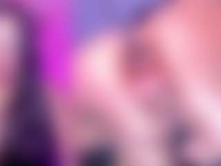 PurryBella's Live Sex Cam Show