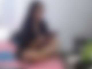 Live cam show with scarleth-xue - Camel Toe on dasdasdadada.com