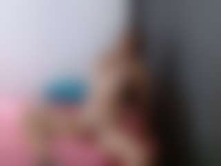 scarleth-xue's Live Sex Cam Show