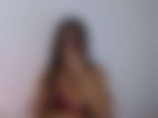 scarleth-xue's Live Sex Cam Show