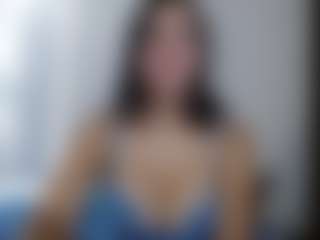 scarleth-xue's Live Sex Cam Show