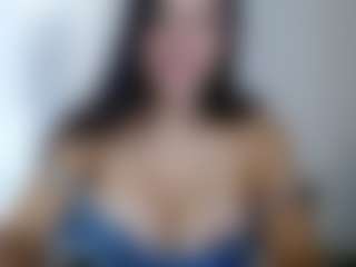 scarleth-xue's Live Sex Cam Show