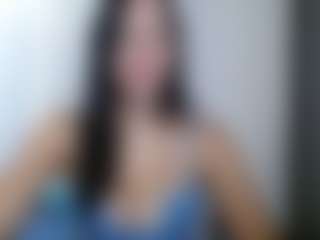 scarleth-xue's Live Sex Cam Show
