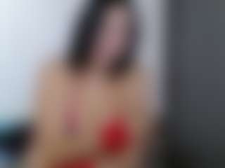 Live cam show with scarleth-xue - Twerk Latina on crypto-cams | colombia