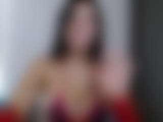 scarleth-xue's Live Sex Cam Show
