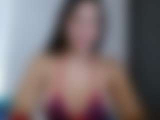 scarleth-xue's Live Sex Cam Show