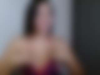 scarleth-xue's Live Sex Cam Show
