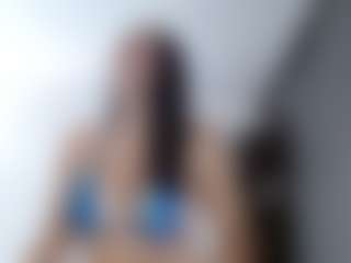 scarleth-xue's Live Sex Cam Show