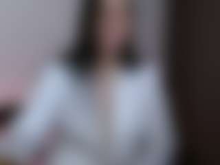 scarleth-xue's Live Sex Cam Show
